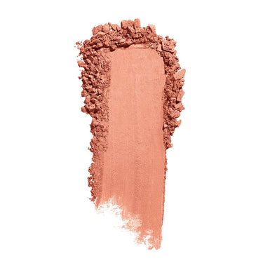 Wet N Wild Fantasy MakerBlush Exit Stage Left